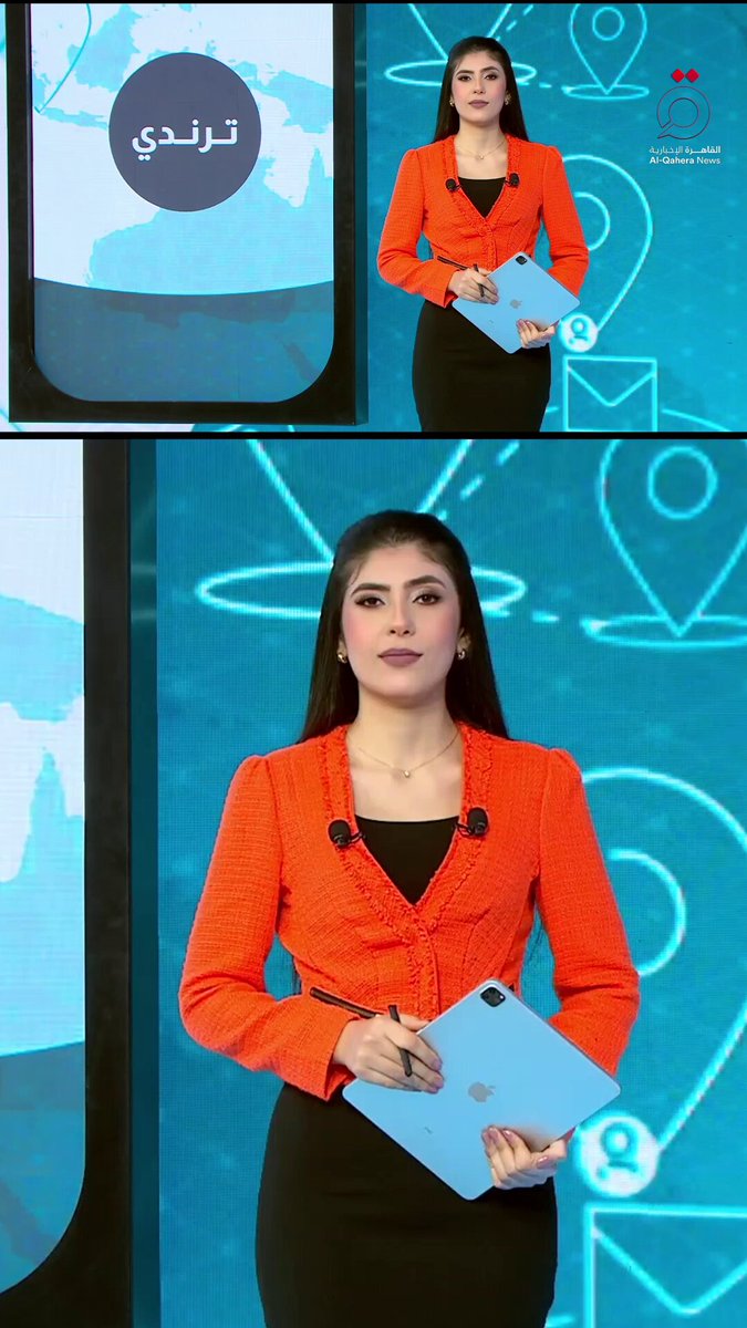 صفقة «تيك توك» تقلب موازين القوة الرقمية بين بكين و #واشنطن 