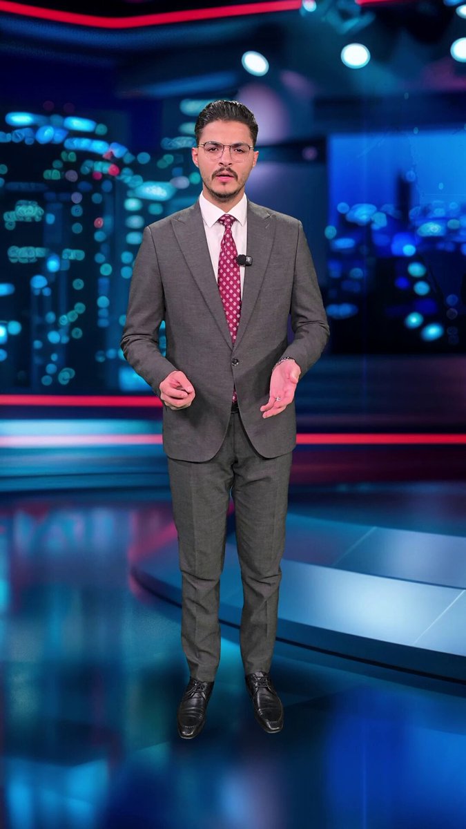 نقص السيولة وارتفاع الطلب على الدولار.. هل تُفاقم سياسة المركزي الأزمة؟ 