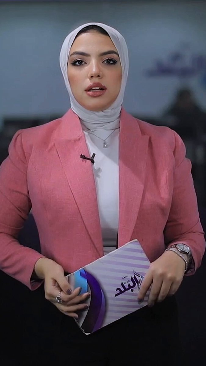 مفاجأة في الهجـ ـوم! .. تشكيل منتخب مصر لمواجهة زيمبابواي ببطولة أفريقيا #صدى_البلد 