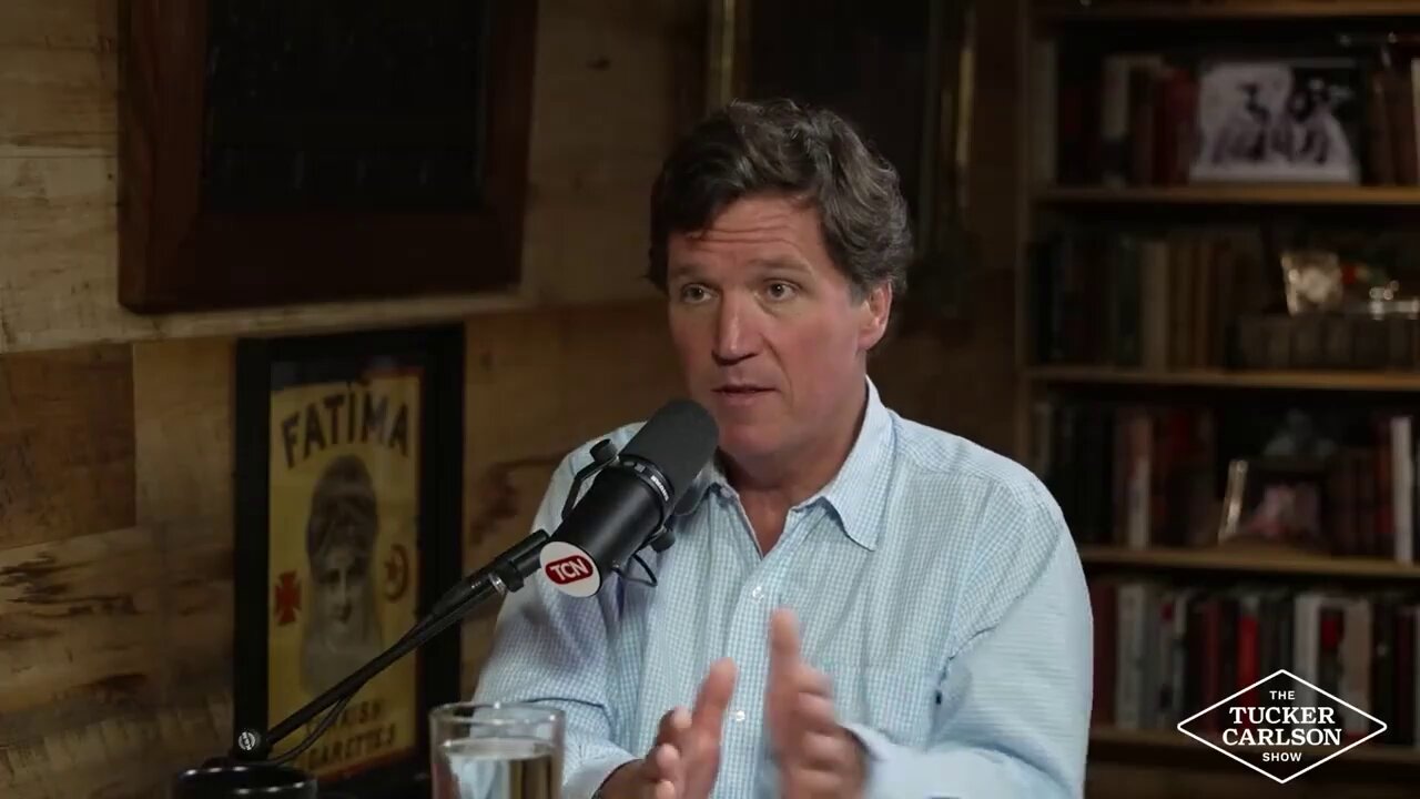 Chris Menahan 🇺🇸 (@infolibnews) on X