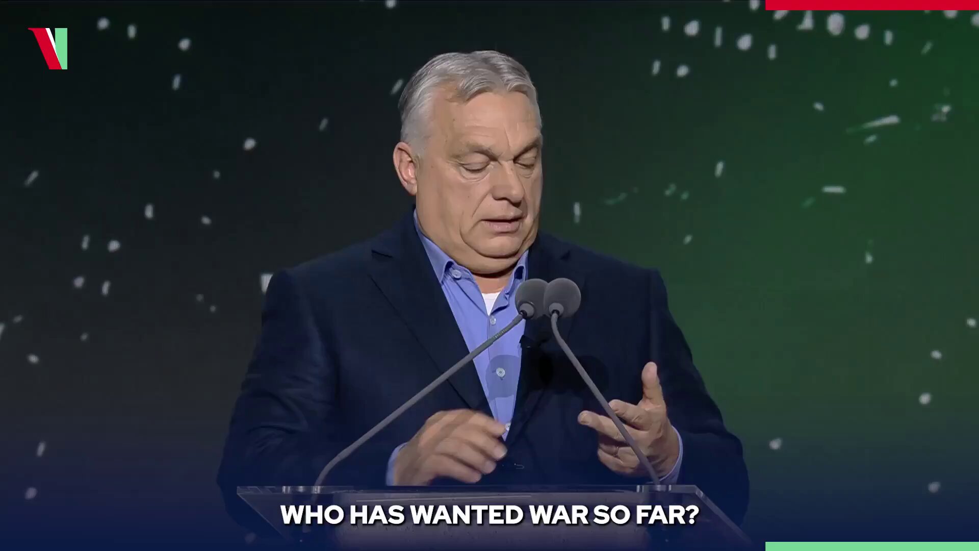 Slavic Networks (@SlavicNetworks) on X