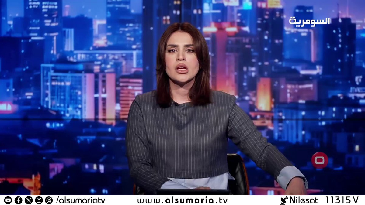 رابع اجتماع للمجلس السياسي الوطني. بيان: المجتمعون قرروا عقد اجتماع الثلاثي لاستكمال الحوارات بشأن رئاسة البرلمان 