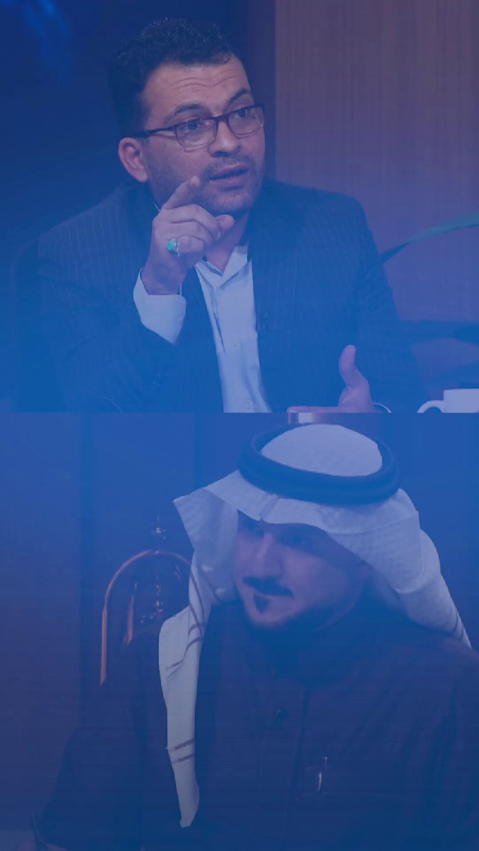 محمد الياسري: شو التيارات المدنية بس تهاجم الشيعة! ليش عايفين الاكراد والخنجر؟ الميدان مع مقداد الحميدان العراق قناة الاولى العراقية تابعونا عبر التردد التالي | نايل سات 10971-أفقي #رسالتنا_عراقية 