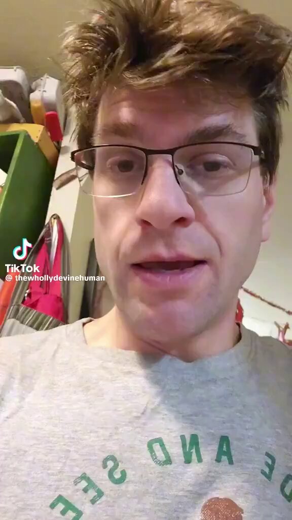 أخفق الذكاء الاصطناعي الخاص بشركة أمازون (أليكسا) في وصف العلم الفلسطيني، على الرغم من قدرته على وصف أعلام مختلف دول العالم 