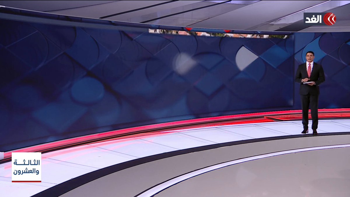 الضفة الغربية بين واقع الاستيطان وتحذيرات المجتمع الدولي 