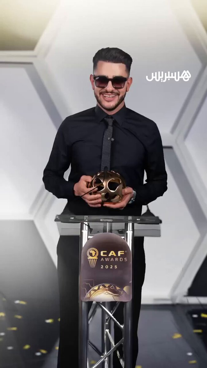 كـــان يا مـ"كــــــــــان" | حكيمي وبونو.. الأفضل في تاريخ المغرب، وكأس إفريقيا شهادة الخلود 