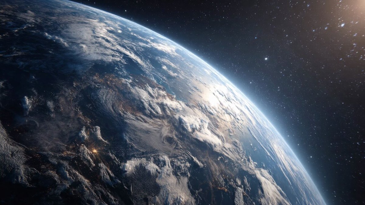 إن المرحلة المقبلة من مسيرة الاستدامة تتطلب تعزيز الترابط بين مختلف القطاعات.. وبناء المستقبل يتم عبر توسيع الآفاق، وتعزيز التعاون، والعمل وفق أهداف واضحة.. هل أنتم مستعدون للمساهمة بدور فاعل؟. للتسجيل في أسبوع أبوظبي للاستدامة 2026 عبر: adswagenda 