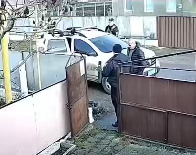 Diana Panchenko 🇺🇦 (@Panchenko_X) on X