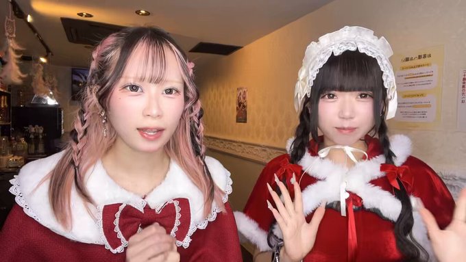 Dolly Catsのツイート