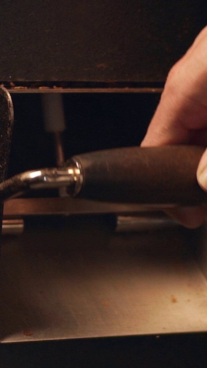 قهوة روبوستا تعود للصعود 0.9% بعد تراجع طويل 