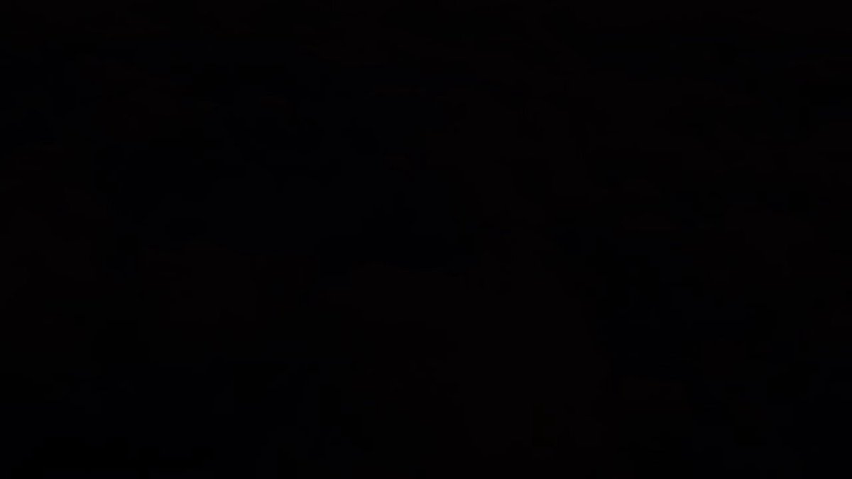 جزيرة خاصة للفائز بمسابقة منصة راعي النظر "سنام" ضمن مهرجان الملك عبدالعزيز للإبل #جزيرة_سنام 