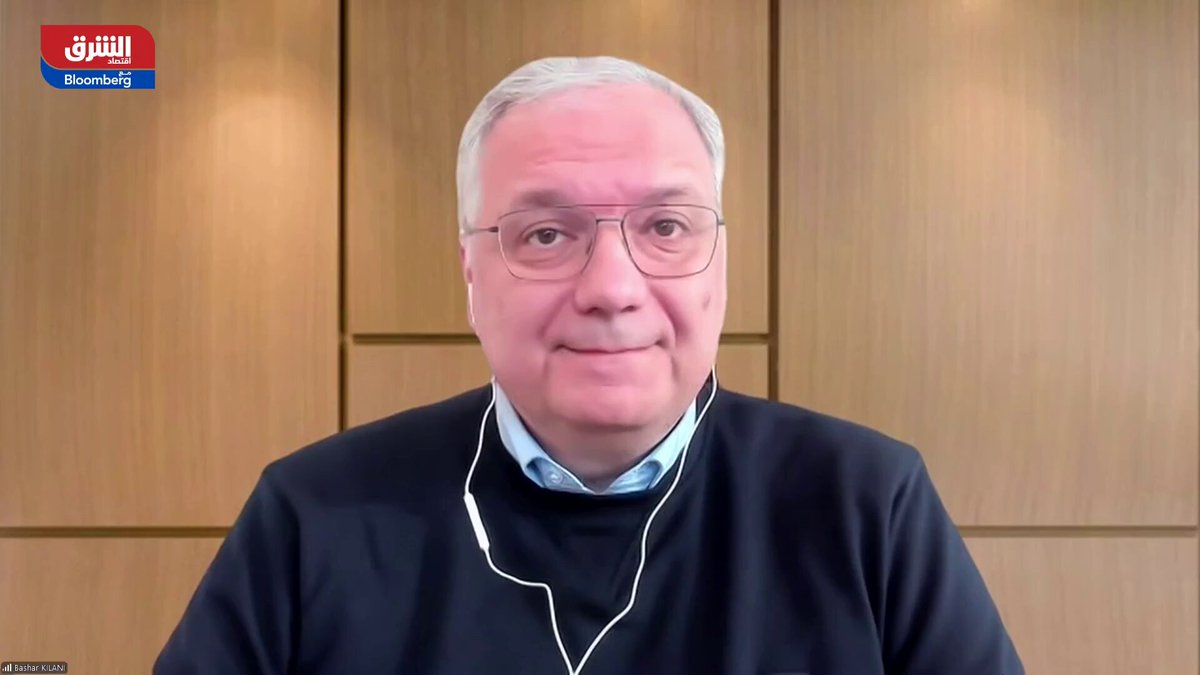 الذكاء الاصطناعي معزِّز للإنتاجية وليس بديلاً عن الإنسان - دراسة ماكنزي تشير إلى أن 57% من الوقت الوظيفي قابل للدعم بأدوات الذكاء الاصطناعي - الذكاء الاصطناعي يرفع الكفاءة والإنتاجية ولا يلغي دور الإنسان - المهني الذي يستخدم الذكاء الاصطناعي سيكون أكثر تميزاً من غيره في مختلف القطاعات. بحسب مؤسس AI360 للابتكارات، بشار الكيلاني. madeleg86 