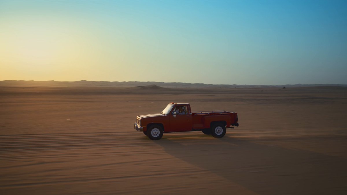 منصة راعي النظر.. جوائز ثقافية تعيد ربط المجتمع بموروث الإبل جزيرة سنام | #مهرجان_الملك_عبدالعزيز_للإبل10 