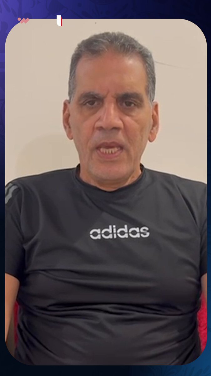 تمثيل محمود تريزيجيه، واحتساب ركلة جزاء لصالح منتخب مصر، إلى جانب طرد لاعب منتخب زيمبابوي. تعرّفوا معنا على أبرز الحالات التحكيمية في مباراة مصر وزيمبابوي 