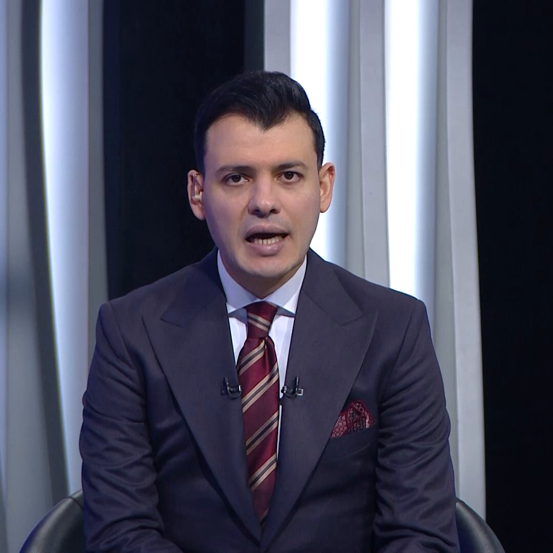 السنوسي إسماعيل: عقيلة صالح يرفض لقاء محمد تكالة في باريس؛ كونه يُعرقل الاتفاقات 