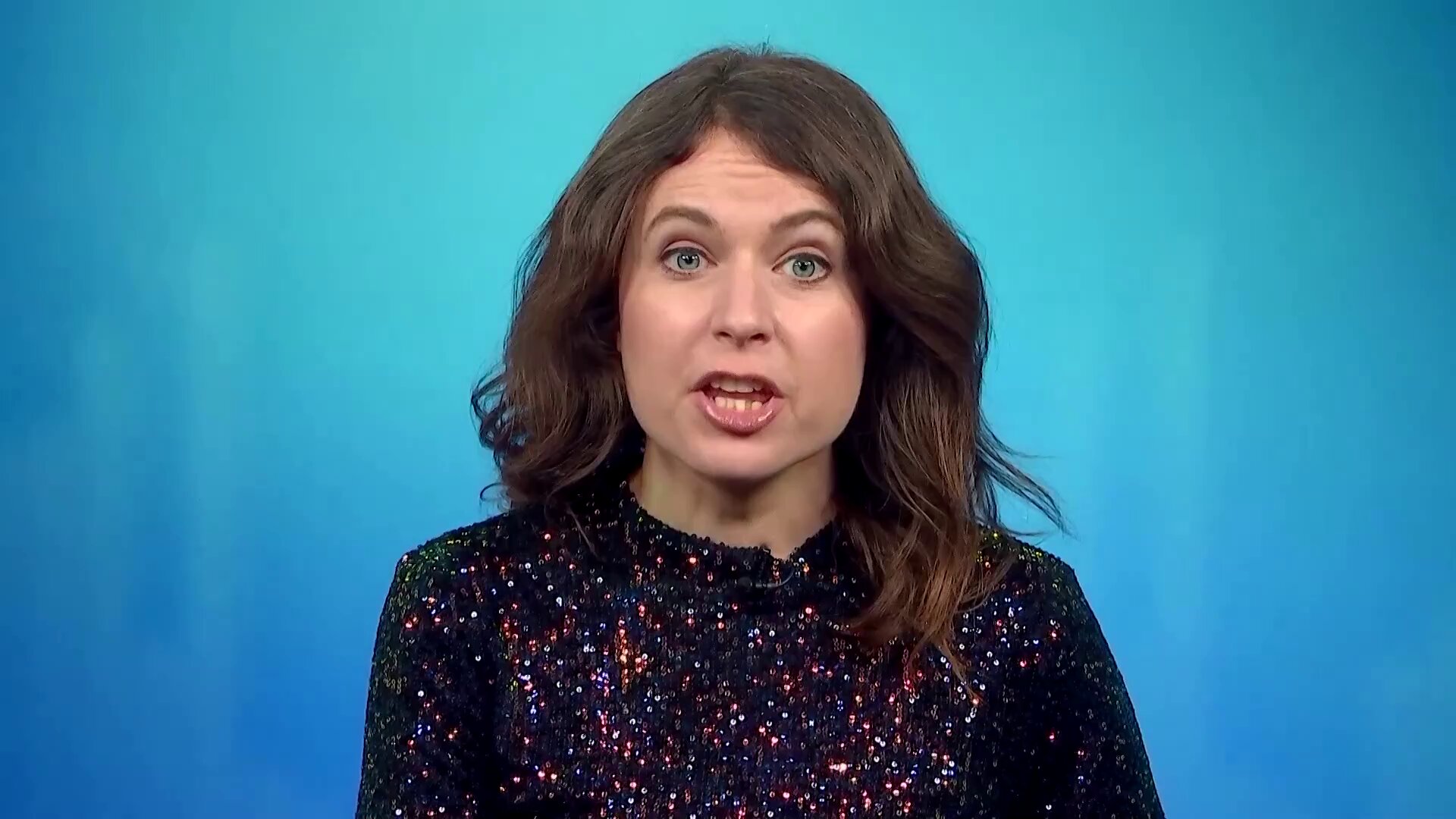 As the US GDP numbers for the third quarter are finally set to come out, take a look at what's moving the markets — and why — with @Reuters Market Talk