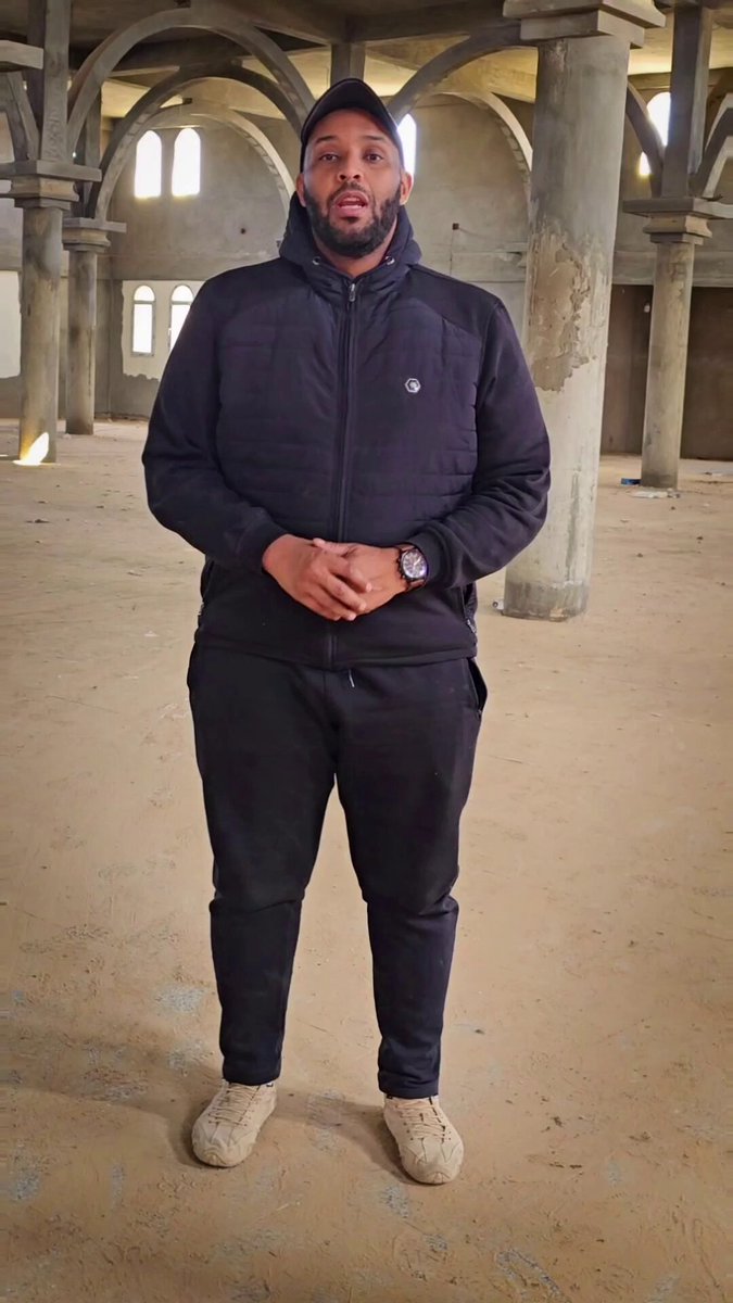 استمرار تنفيذ عدد من المرافق الرياضية والخدمية في المناطق الحدودية بالجنوب 