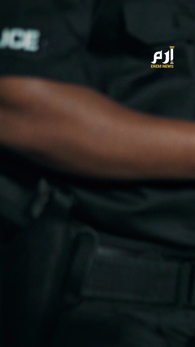 "أغلى مخالفة في التاريخ".. خطأ إلكتروني يرفعها لمليارات 