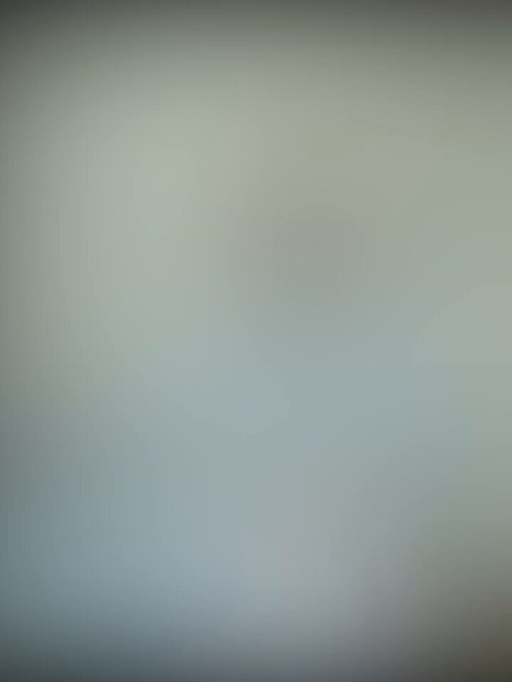 هل كل تشنج بيصيب الطفل يبقى صرع.. أمتى نقلق وأمتى نطمن؟ 