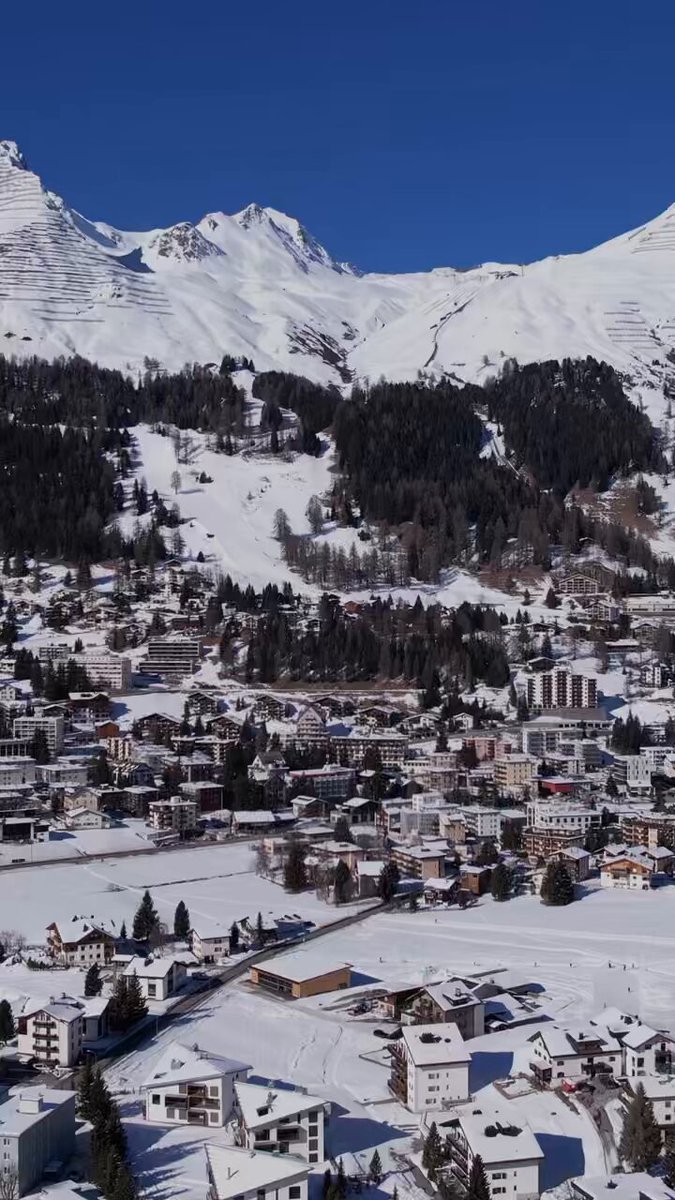 فصل جديد في مسيرة فوربس الشرق الأوسط ينطلق مباشرة من قلب جبال الألب في دافوس.. كونوا على الموعد، وانضموا إلينا في الفترة من 19 إلى 23 يناير 2026 لاستكشاف ملامح المستقبل. للاطلاع على فرص الرعاية والشراكات المتاحة، سجّلوا حضوركم الآن 