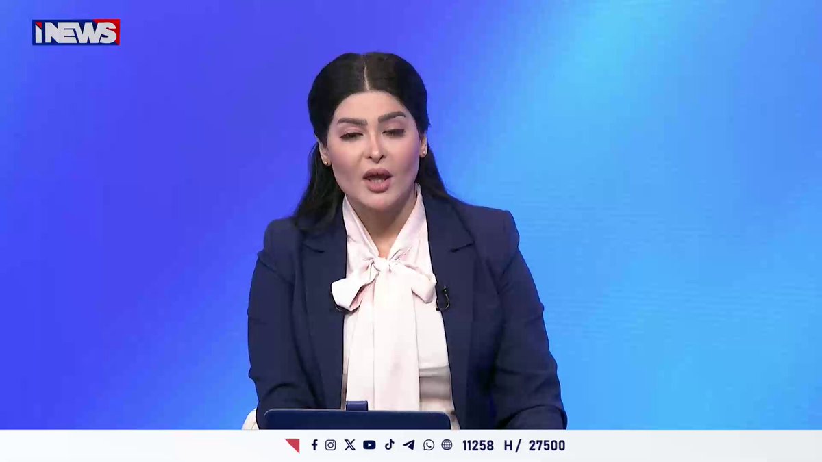 كيف ينظر اليمنون لاتفاق الاسرى.. مراسل أي نيوز يطلعنا على اخر المستجدات في اليمن اي نيوز أ.ج 