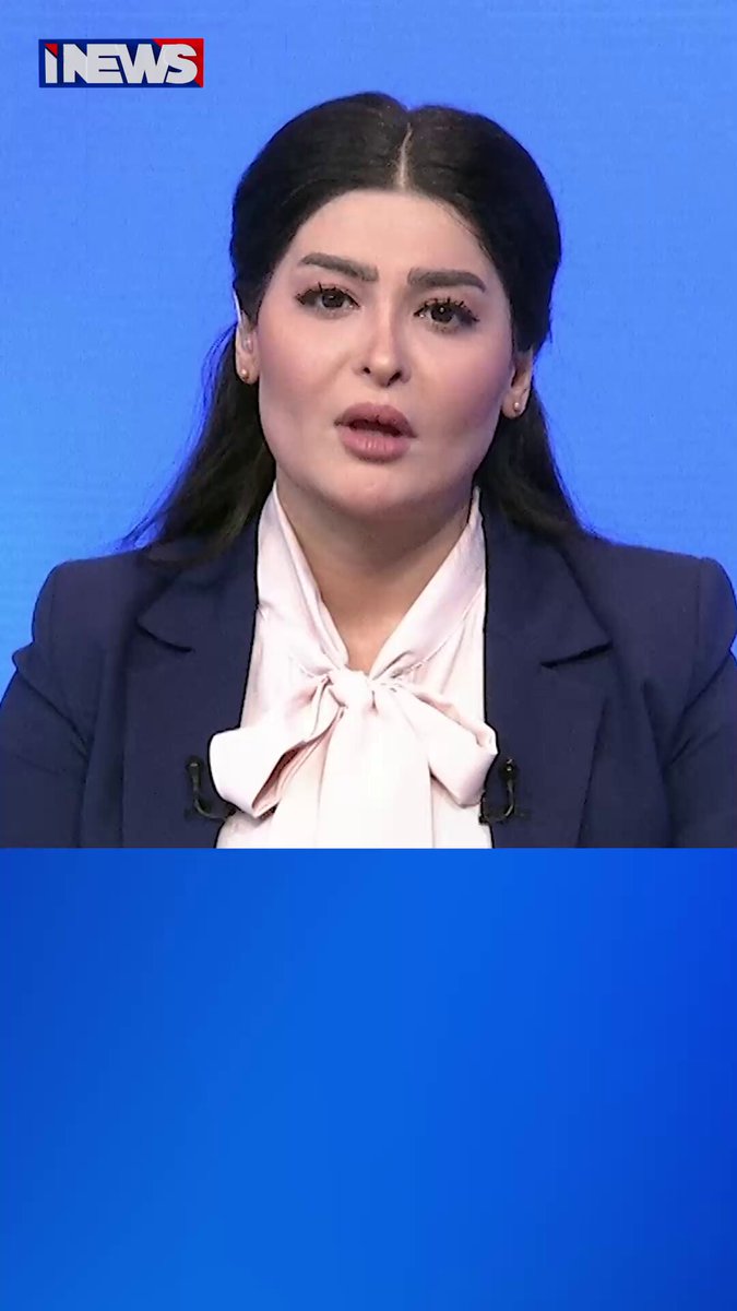 رئيس الجمهورية يؤكد أهمية تكثيف المشاورات لتشكيل الحكومة الجديدة اي نيوز أ.ج 