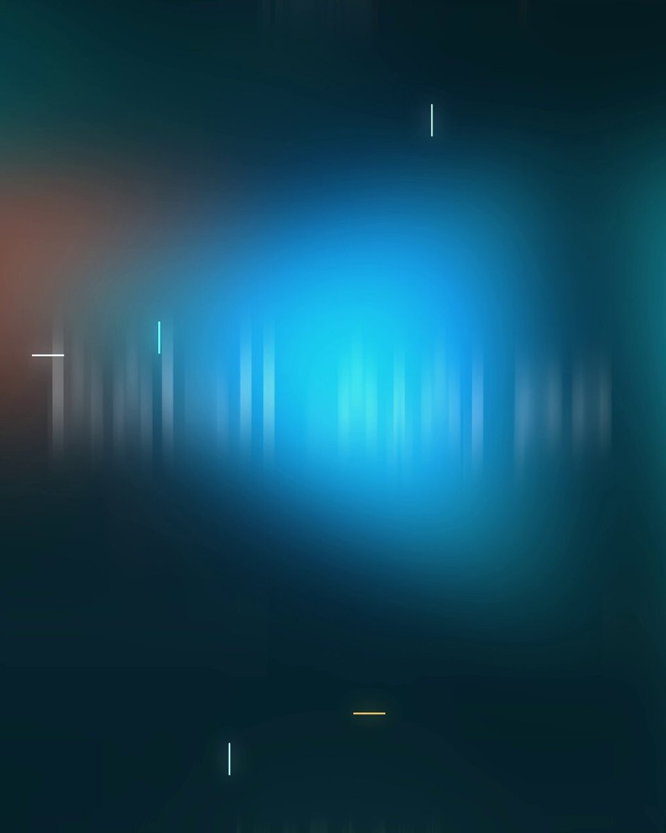 برنامج مع رفيف الحافظ يستضيف اليوم مستشار رئيس الوزراء ورئيس فريق مبادرة ريادة "حسين فلامرز" للحديث عن دور المبادرة في دعم الشباب وتمكين المشاريع الريادية. تشاهدونه اليوم الساعة 7 مساء عبر #اي_نيوز 