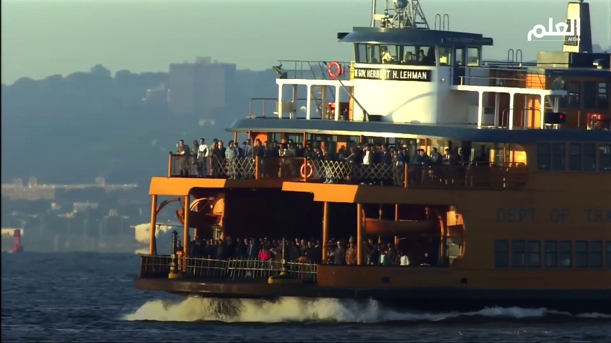 الكريبتو.. حكاية عالم يبحث عن شكل جديد للمال، بين مغامرين يراهنون على كل شيء، وحكومات تبني جسورًا حذرة نحو المستقبل 