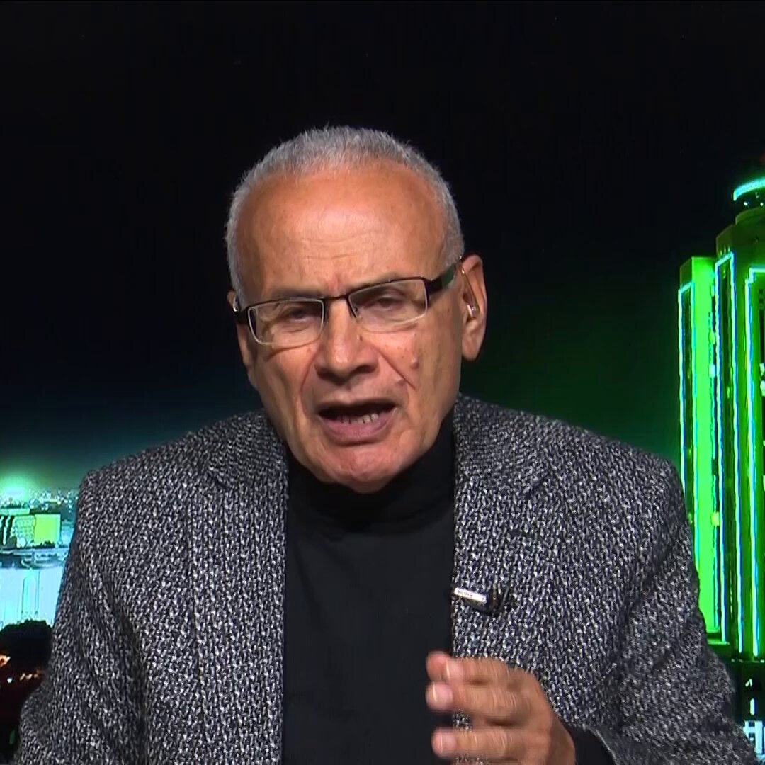 صلاح البكوش: هذه أسباب عدم لقاء عقيلة وتكالة في باريس 