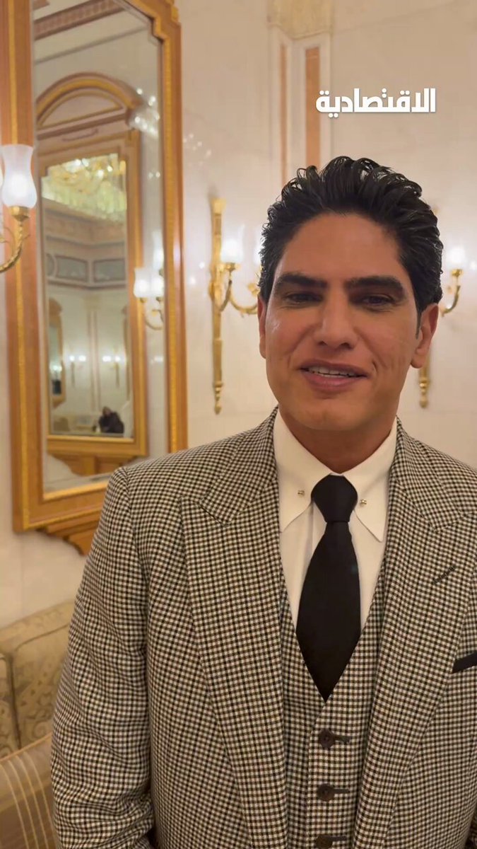 تعتزم مجموعة المصريين للصناعة والاستثمار دخول السوق السعودية مع التركيز على قطاعي الطاقة والزراعة، وذلك مع نهاية العام المقبل أو مطلع 2027، حيث تخطط المجموعة لبناء مصانع في السعودية، منها مصنع للطاقة مختص بالألواح والخلايا الشمسية وآخر للزراعة، وفقا لما ذكره لـ"الاقتصادية" رئيس المجموعة، أحمد أبو هشيمة. أكد أن السعودية تمثل وجهة إستراتيجية للتوسع الإقليمي في ظل النمو الكبير الذي تشهده، إلى جانب الحوافز الصناعية الجاذبة التي توفرها للمستثمرين. AhmedAbuHashima. mr_a_alrougui. مزيد من التفاصيل في التعليقات 