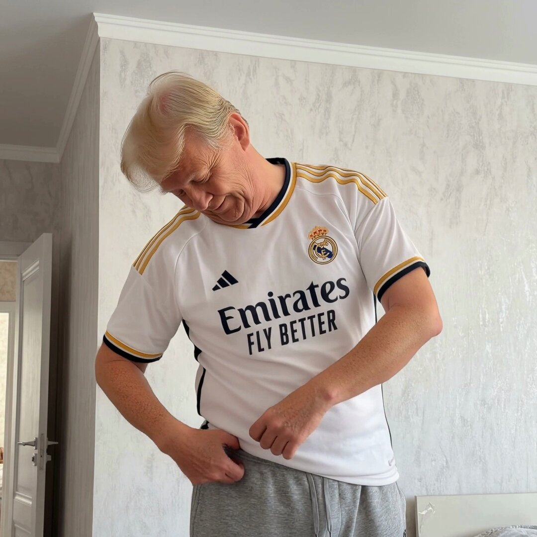 Easy viral video path test