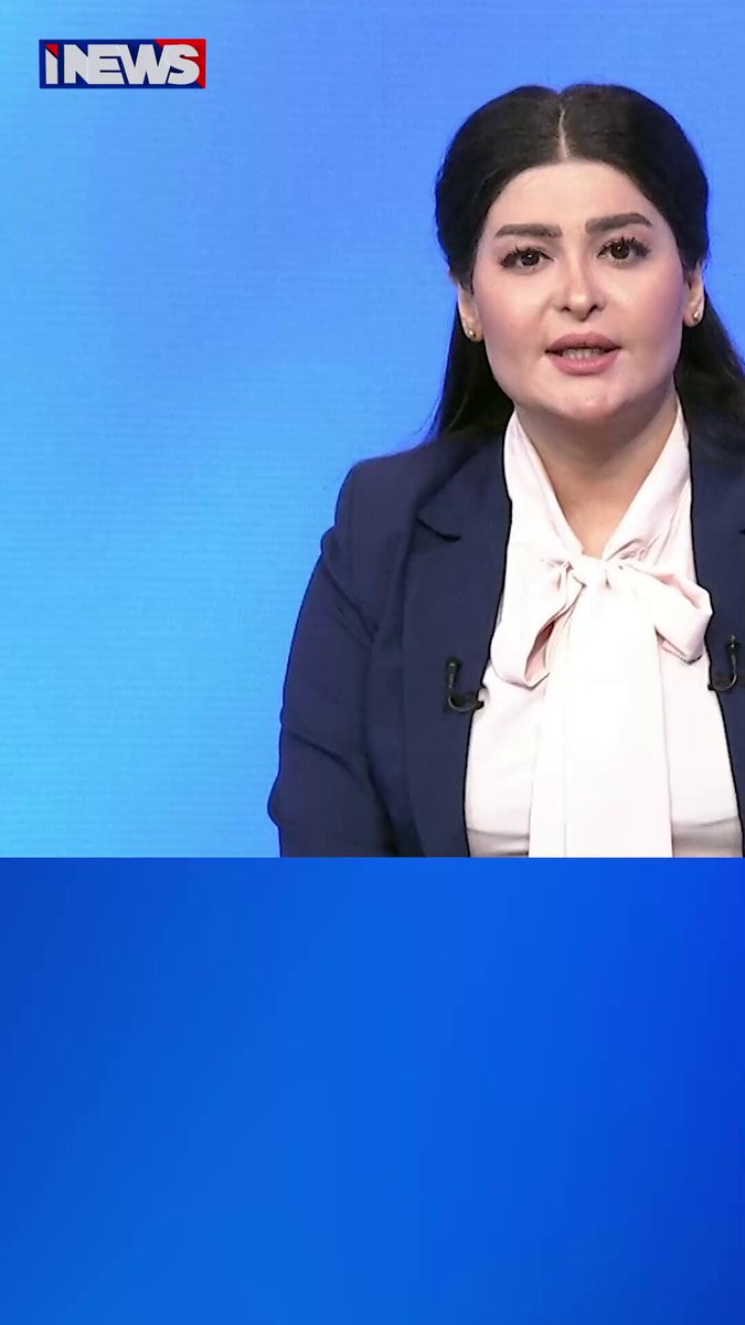 المحكمة الاتحادية: القضاء الدستوري يعزز التداول السلمي للسلطة اي نيوز ح.ن 