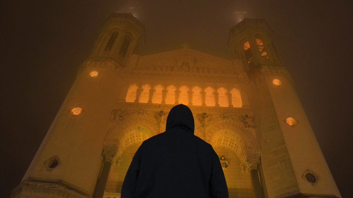 أولمبيك ليون يعلن عن انضمام البرازيلي إندريك على سبيل الاعارة من صفوف ريال مدريد 