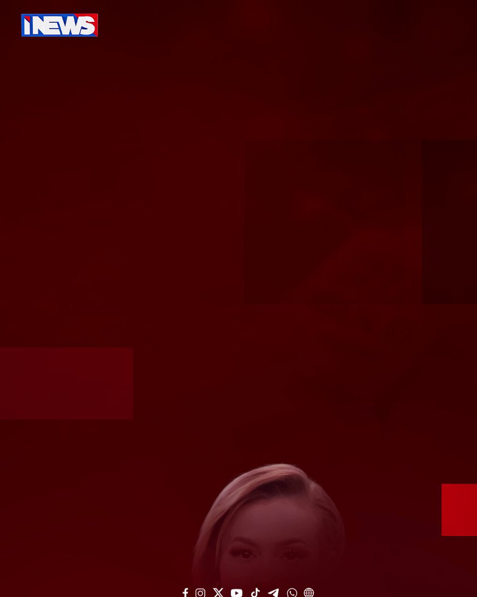 التوقيتاتُ تُحاصرُ الرئاسات..والقوى السنيةُ رهينةُ الخلافات اي نيوز ح.ع 