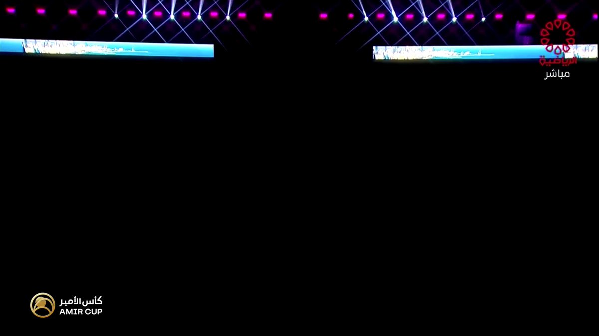 إنها #الكويت 