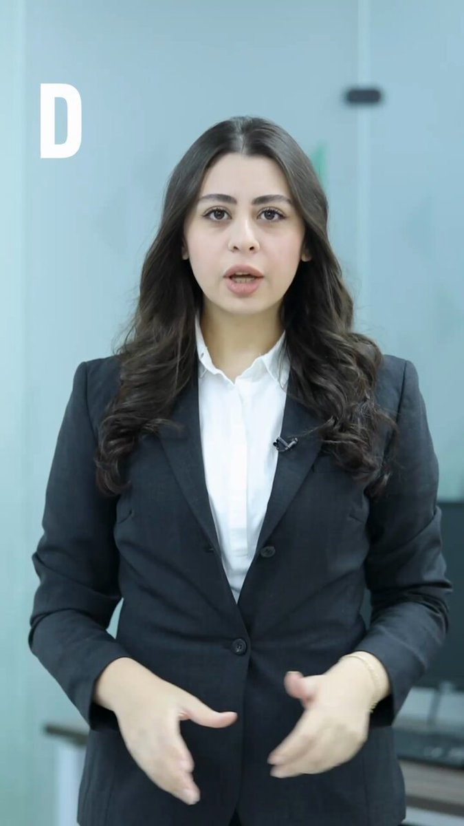 Daily Brief | اتفاق جديد بين صندوق النقد ومصر.. والذهب يرتفع لمستويات قياسية جديدة 