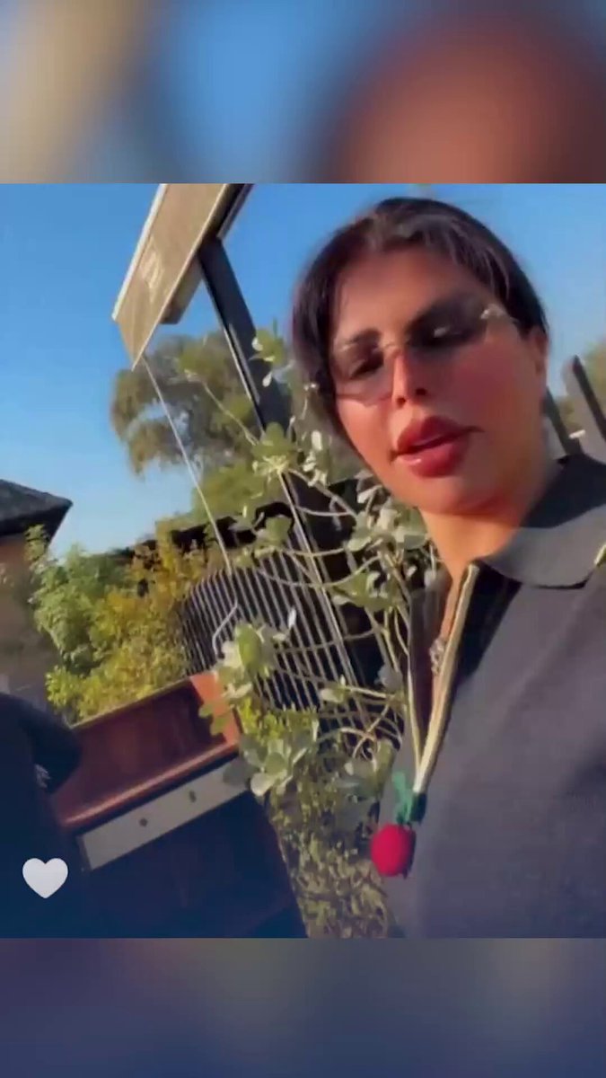 شمس الكويتية: بغداد تفوقت على تركيا 20 - صفر العراق قناة الاولى العراقية تابعونا عبر التردد التالي | نايل سات 10971-أفقي 