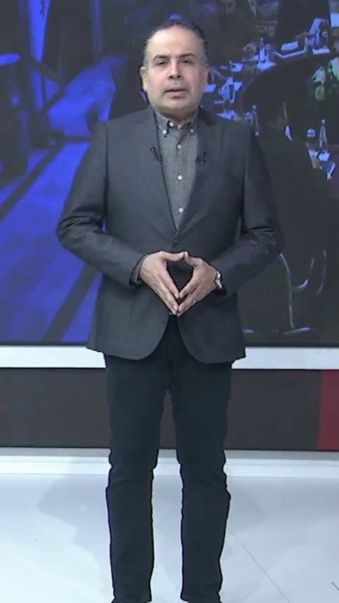 الإطار يقترب من القرار .. والسوداني يعود لحديث الأوزان اي نيوز نفس عميق ليث الجزائري ح.ن 