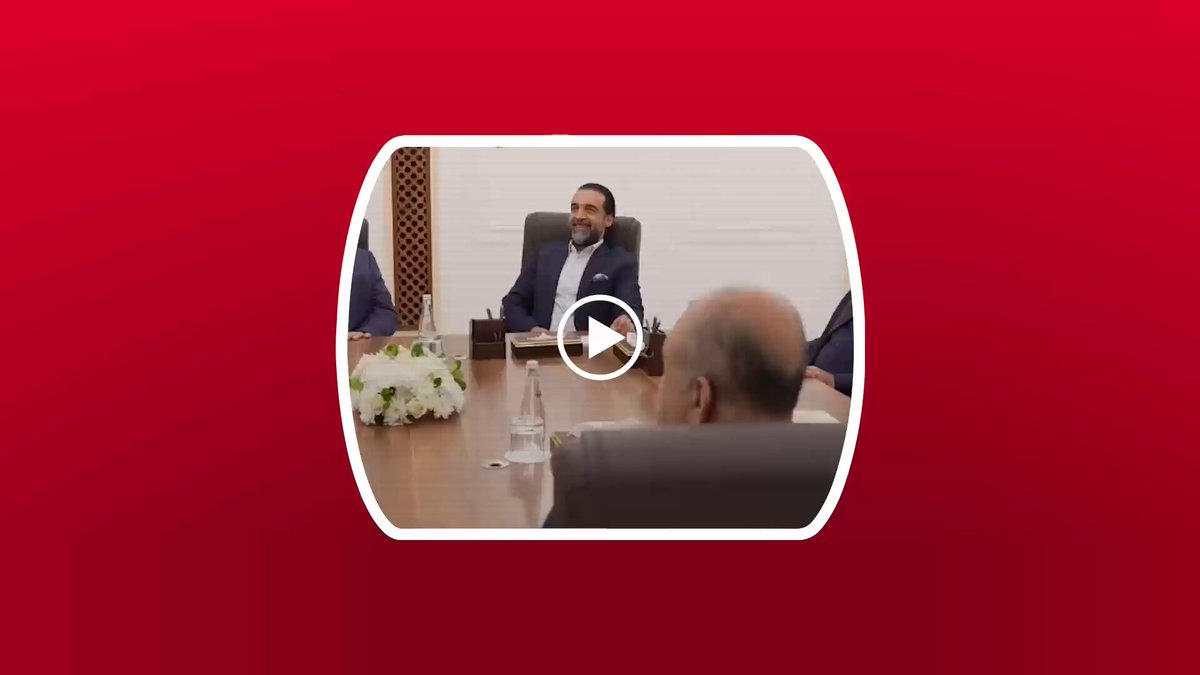 حديث عن تماسك المجلس السياسي الوطني بعد اجتماعه اليوم. التفاصيل كاملة في اول تعليق 