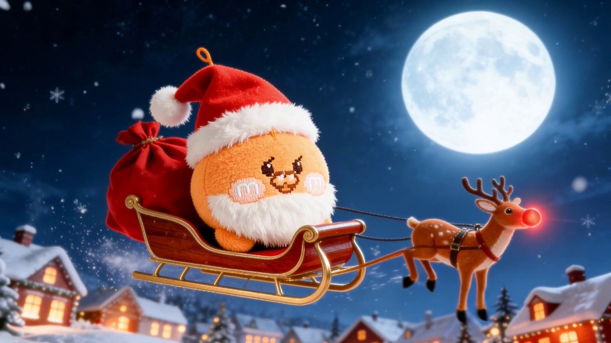 𝓂ℴ𝓂ℴ🍑 (@mo_mobeauty) / Posts / X