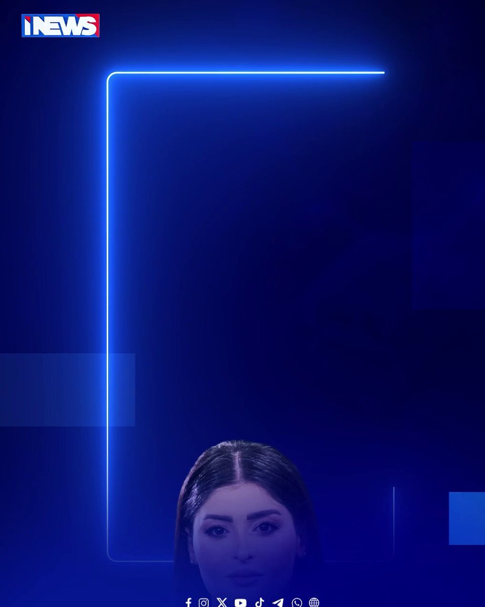 دبابات الشرع تحقتحم مناطق العلويين في سوريا. تفاصيل اكثر في نشرة اخبار السادسة عبر #اي_نيوز 