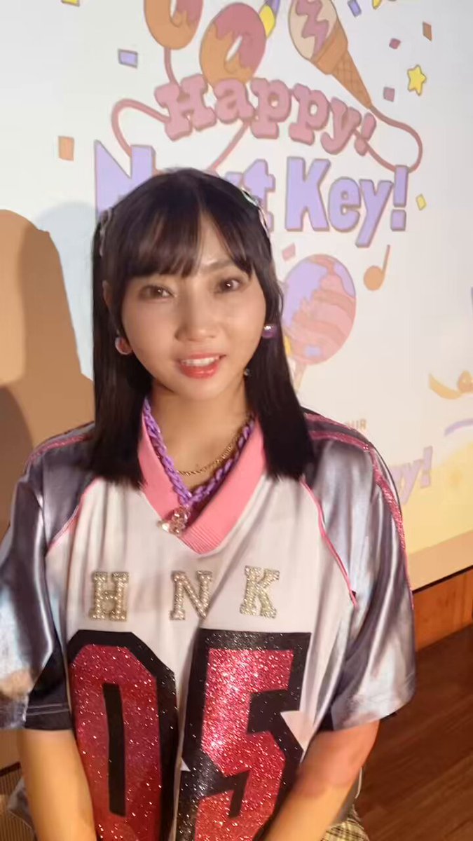 矢野 妃菜喜 (@yano_hinaki35) / Posts / X