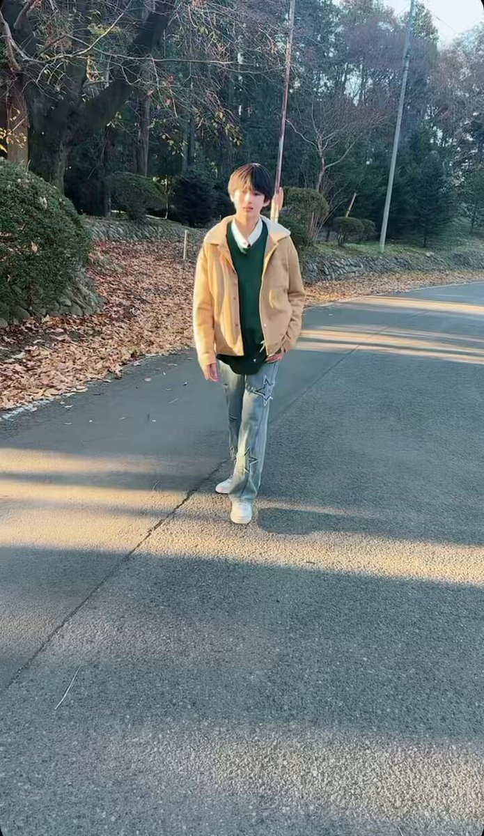 kakeru(かける） (@kakeru_0114) / Posts / X