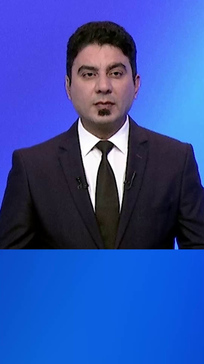 مجلس القضاء: لن نتدخل في ترشيح شخص معين لمنصب رئيس الوزراء اي نيوز ح.ن 