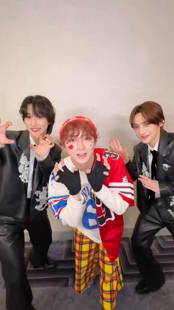 ❤️emiさま❤️ Transgender / Emi Kiyonaka / Her childhood friend saved her when