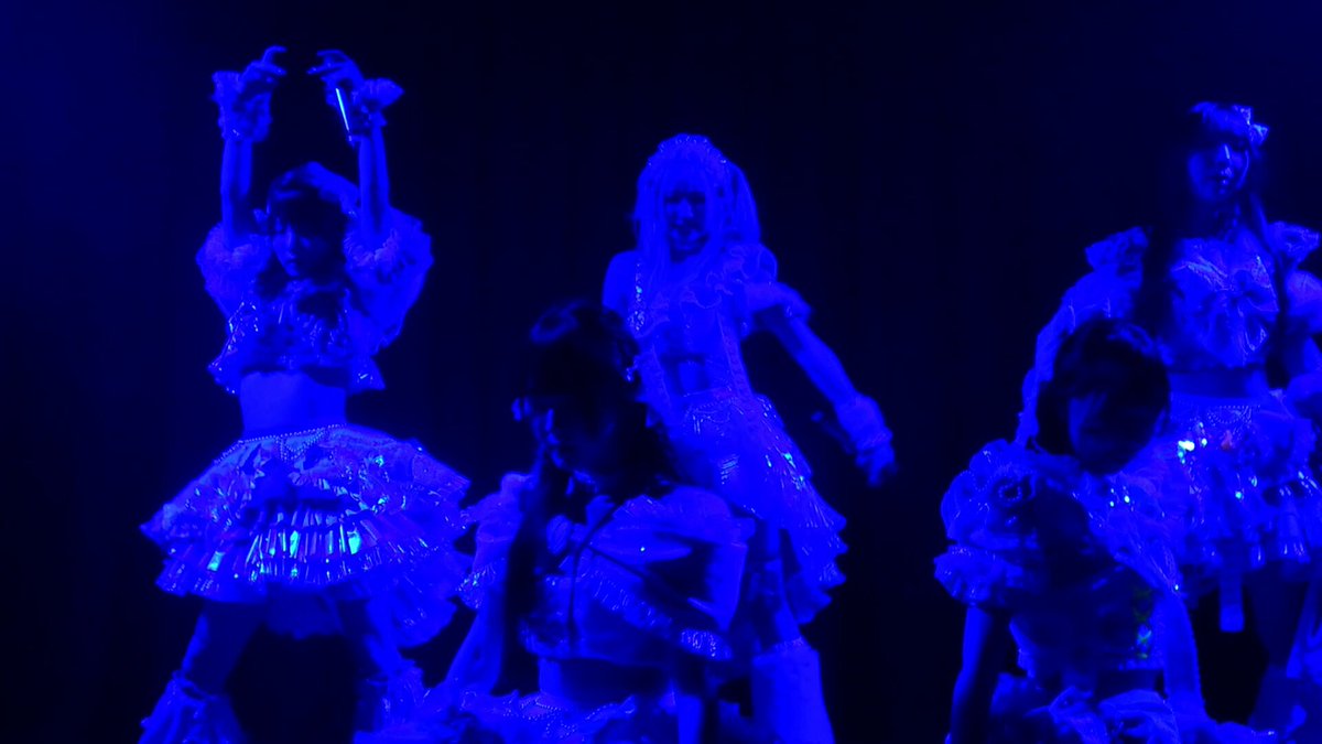 すず (@suzu_hideki) / Posts / X