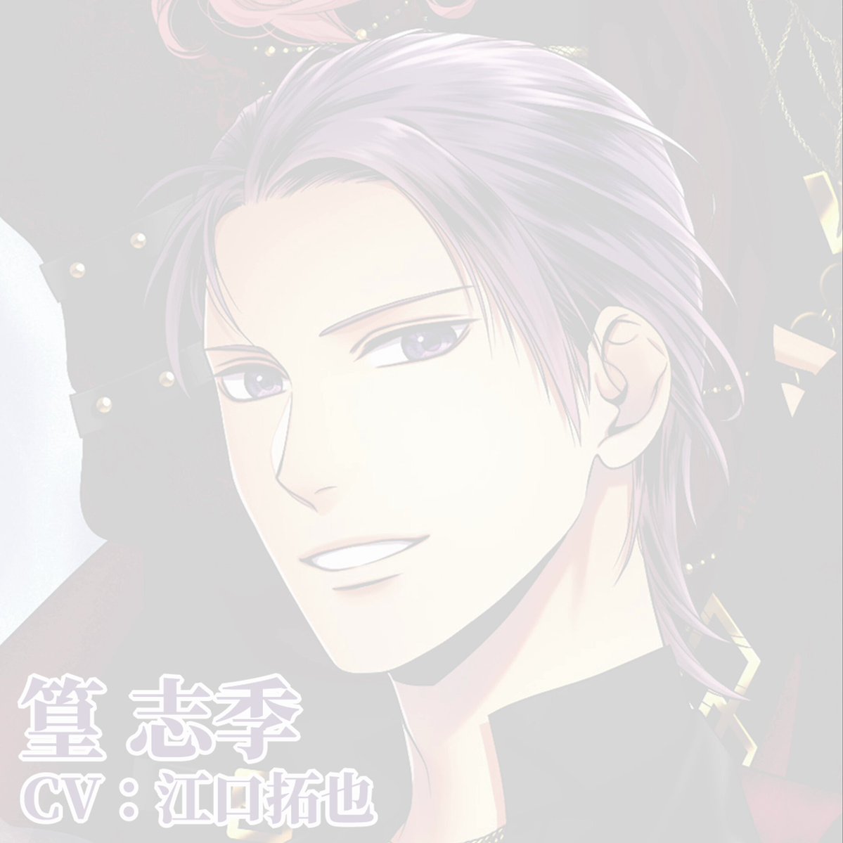 ツキノ芸能プロダクション（ツキプロ）公式 (@tsukino_pro) / Posts / X