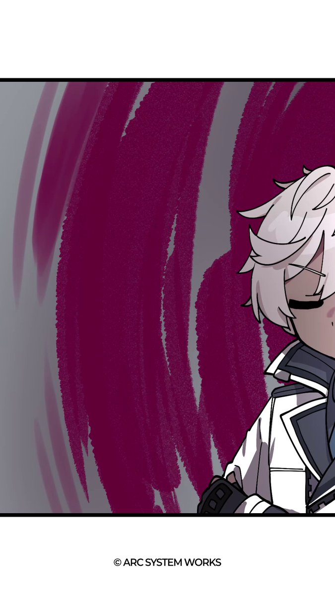 純粋な不純物@순수한불순물 (@parang9494) / Posts / X