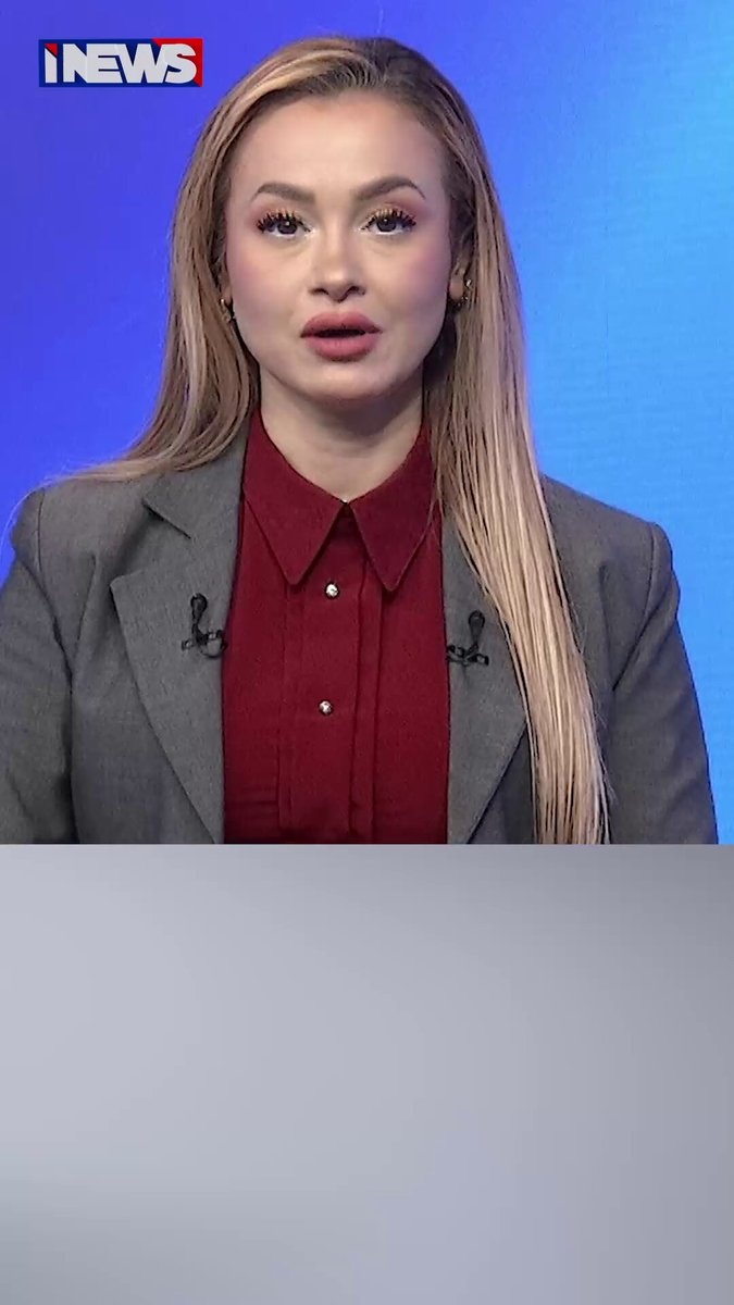 سند: البرلمان سيضغط على الحكومة لإلغاء التعرفة الكمركية أو تخفيضها اي نيوز ع. خ 