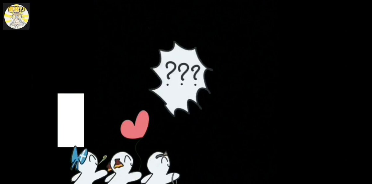 セイント ぺこ信長 👯‍♀️ (@SeijinNobu33) / Posts / X